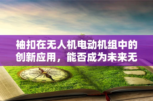 袖扣在无人机电动机组中的创新应用，能否成为未来无人机的隐形翅膀？