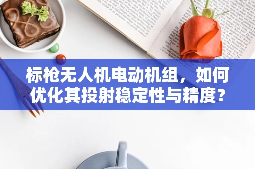 标枪无人机电动机组，如何优化其投射稳定性与精度？