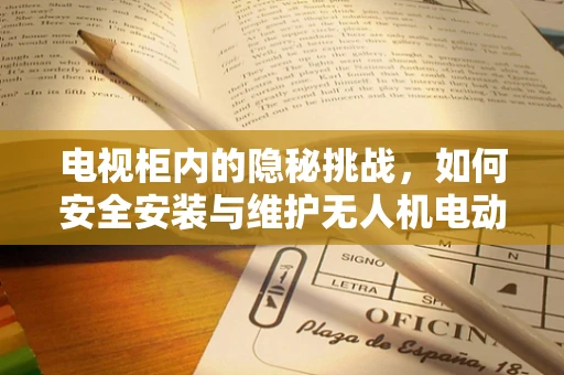 电视柜内的隐秘挑战，如何安全安装与维护无人机电动机组？