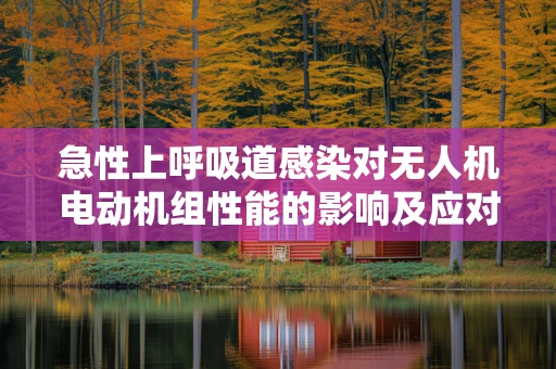 急性上呼吸道感染对无人机电动机组性能的影响及应对策略